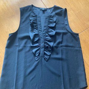 Banana Republic Top- size small